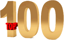 100 insurance marketing ideas