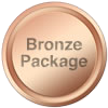 insurance facebook marketing package
