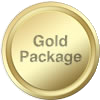 insurance agency facebook package