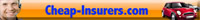 cheap insurance