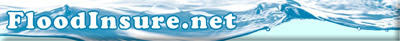 flood insurance agent marketing website
