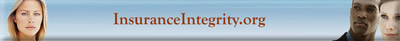 insurance sales website
