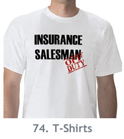 insurance marketing image 74