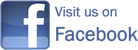 insurance marketing facebook page