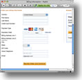 Cheap Insurance Marketing