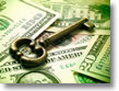 sell insurance online