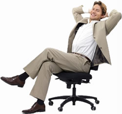 facebook management for insurance agents