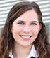 facebook insurance agent