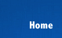internet marketing for insurance agents