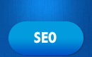 insurance agent google ranking