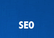 insurance agency seo