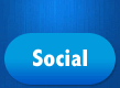 facebook for insurance agents