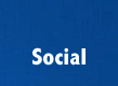 facebook marketing for insurance agents