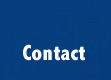 contact insurance splash