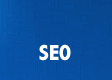 search engine optimization for insurance agencies
