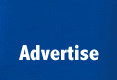 insurance agency directory websites