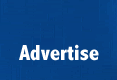 insurance website advertising