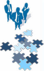 insurance agency marketing tricks