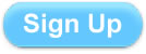 join insurance marketing