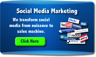 social media marketing for insurance agents