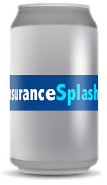 online consumer-oriented insurance marketing